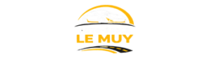 default-logo
