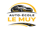Auto-école Le muy