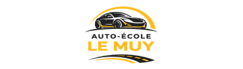 Auto-école Le muy