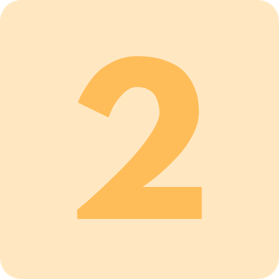 Etape 2 pour avoir le permis