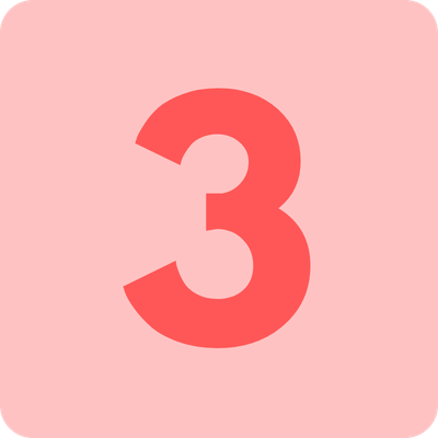 Etape 3 pour avoir le permis